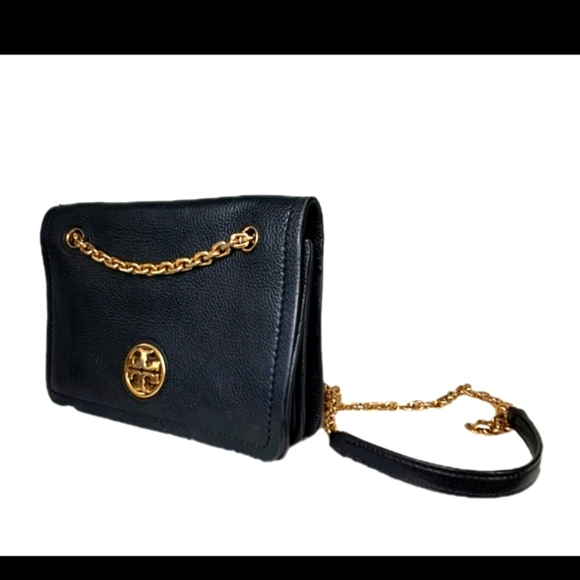 TORY BURCH Carson Crossbody - Picture 2 of 10
